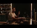 20.3 Wall Pro Academy - Rekordbox playlists pt2