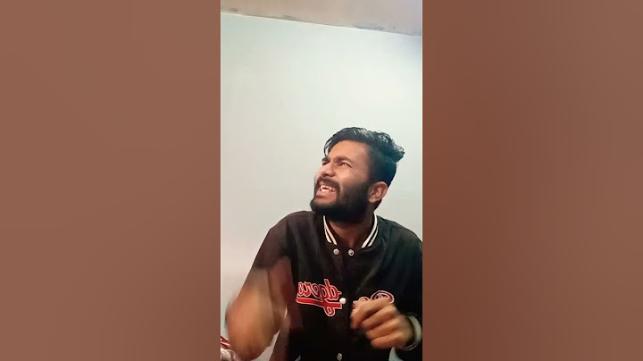 Bachpan ki wo dhanteras🥺🔥| 😂|| #shorts #indian #dipeshvideo753  #dhanteras
