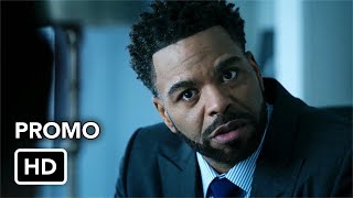 Power Book II: Ghost 3x07 Promo \\