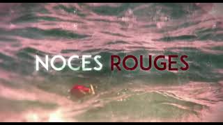 Miniatura de vídeo de "BO Noces rouge"