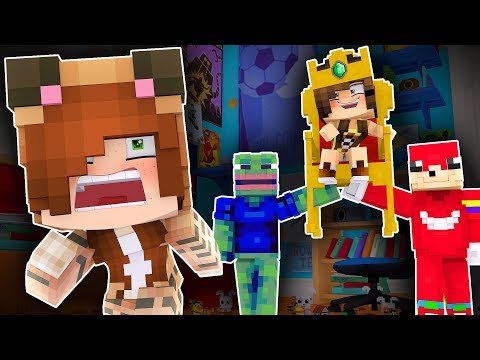 minecraft-daycare---meme-lord-!?-(minecraft-roleplay)