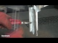 Как варить алюминий электродом вертикально