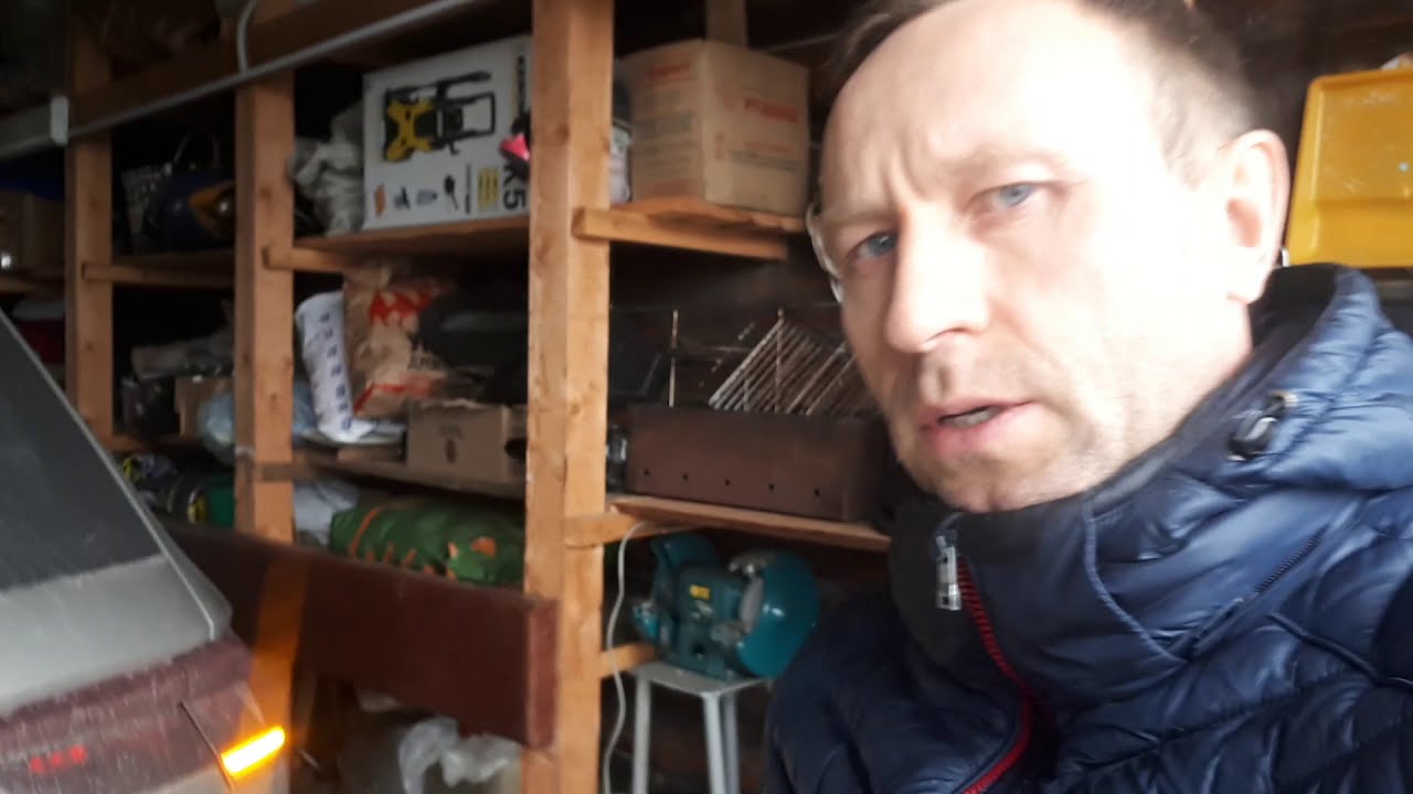 Скрытые функции тигуан 2