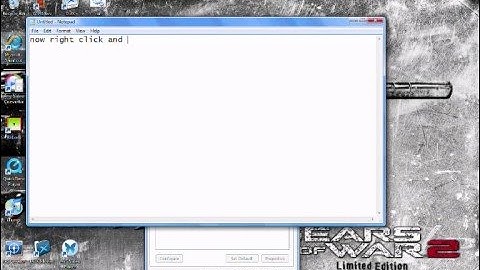 How to get sound on hypercam 2 for vista