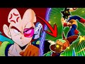 [#DBFZ] WHY DO THEY NEVER LEARN???? | Dragon Ball FighterZ