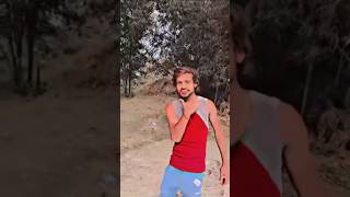 #Video | गोदिया मे गजबे आनंद मीले | #Nitesh Amrit & Srishti Bharti |#Ft -Sweety | New Song 2026