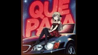 Nxxkz, Fyex, DJ Samir, El_Sfoxiz - QUE PASA 