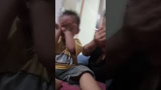 Download Lagu 😅😅 MP3