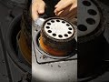 #帳篷出租 #煤油暖爐推薦 # 煤油暖爐使用方法 #戶外暖爐