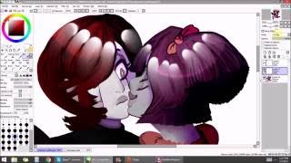 MettaMuffet [REQUEST]