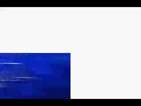 DJ AKU SATIA MENUNGGU 2021 !!! [ DESTI RAHMA ARIANI] #DAYAKKALTENG