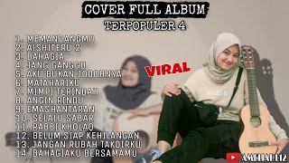 Kumpulan Cover Terpopuler 4 [FULL ALBUM] by ameliadl12