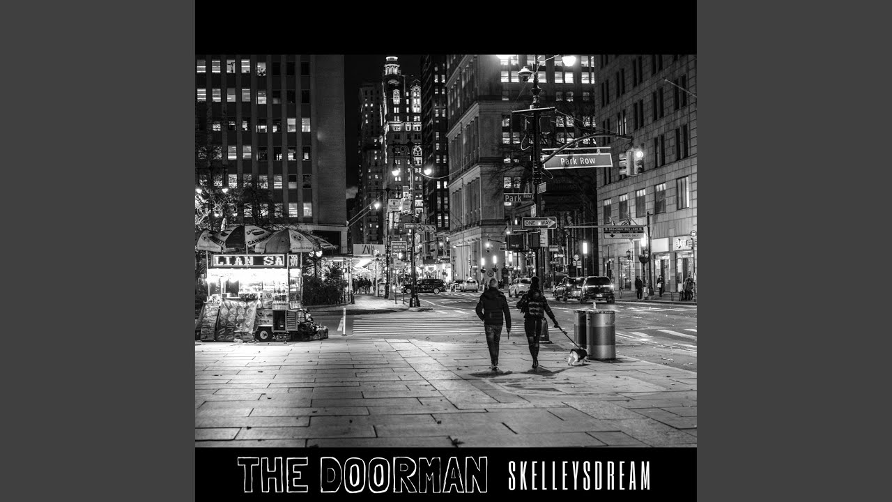 Our Perfect Imperfection