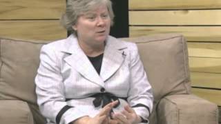 NEWSMAKERS (July 2012 Adult Ed, GED)