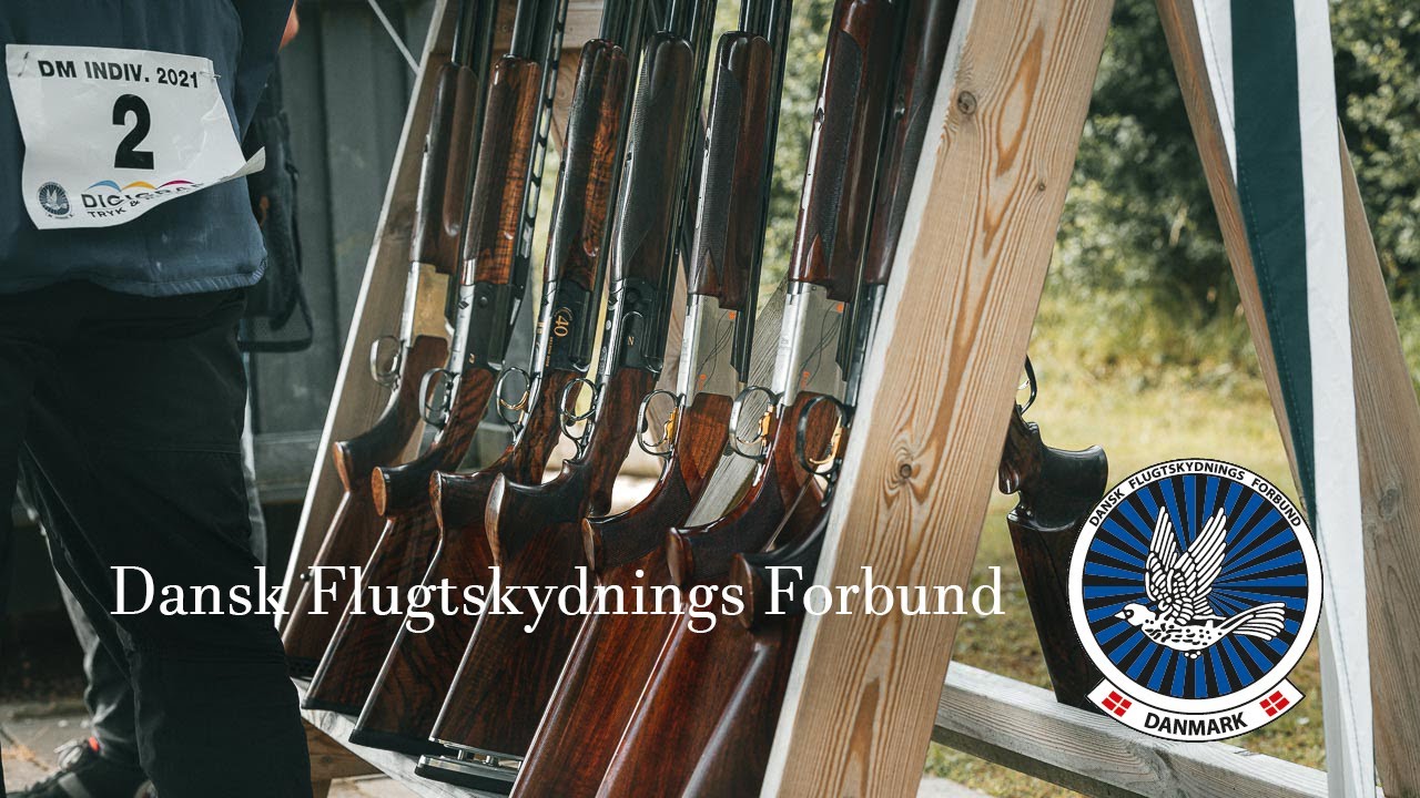 DFF, Signaturvideo - NORDIC VIEW, visuel markedsføring til erhvervslivet