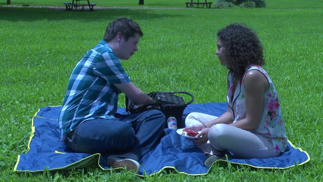 FATAL PROPOSAL YouTube