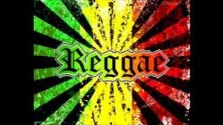 Cleilson e seus teclados