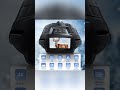 New addition: USB Rechargeable 4K Night Vision Binoculars 600M HD 8X Digital Zoom 5000Mah 3Inch S...