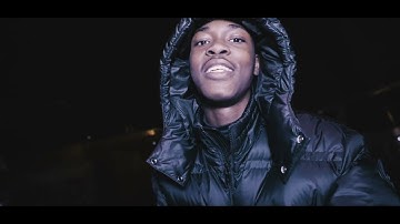 Lil Kah - GTFU ft DeekLoko (Official Music Video) #deleted #reupload