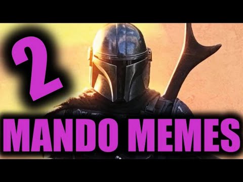 warning!!-the-mandalorian-star-wars-meme-rant-v2-explicit-|-memes-review-|-try-not-to-laugh