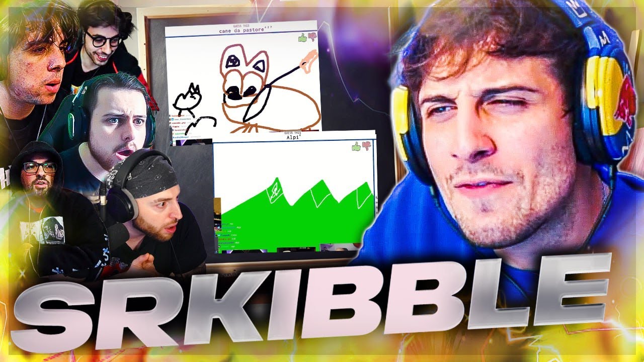 E'  DIFFICILE NON ESSERE SEMPRE IL MIGLIORE