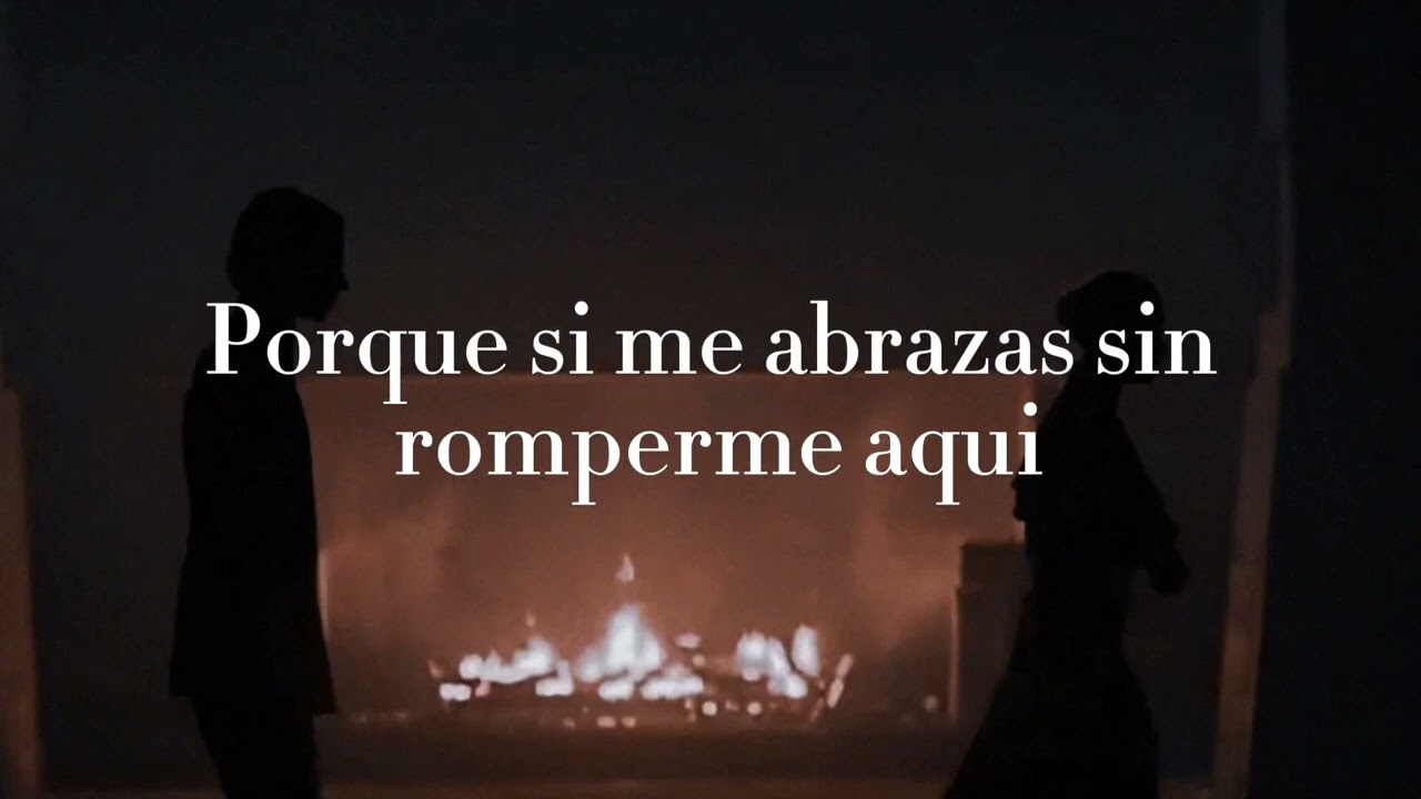 Lana Del Rey - Cinnamon girl [Cover en español]