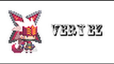 [Crusader Quest] Hanzo transcend weapon LV.6 test