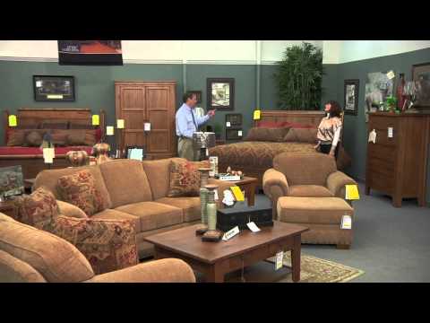 knoxville wholesale furniture clearance center - knoxville