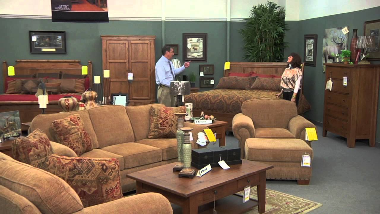 Knoxville Wholesale Furniture Clearance Center Knoxville