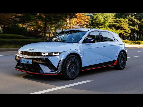 Hyundai's $2,000 Paywall to Prevent Drivers Working on Their Cars