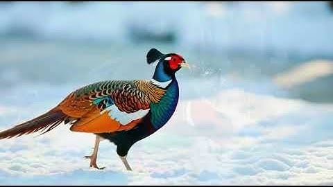 nature’s serenity guide you into pure relaxation.