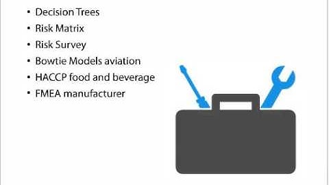 Free webinar: Managing Incidents Wisely: The Need for a Closed-Loop, Risk-Based Process