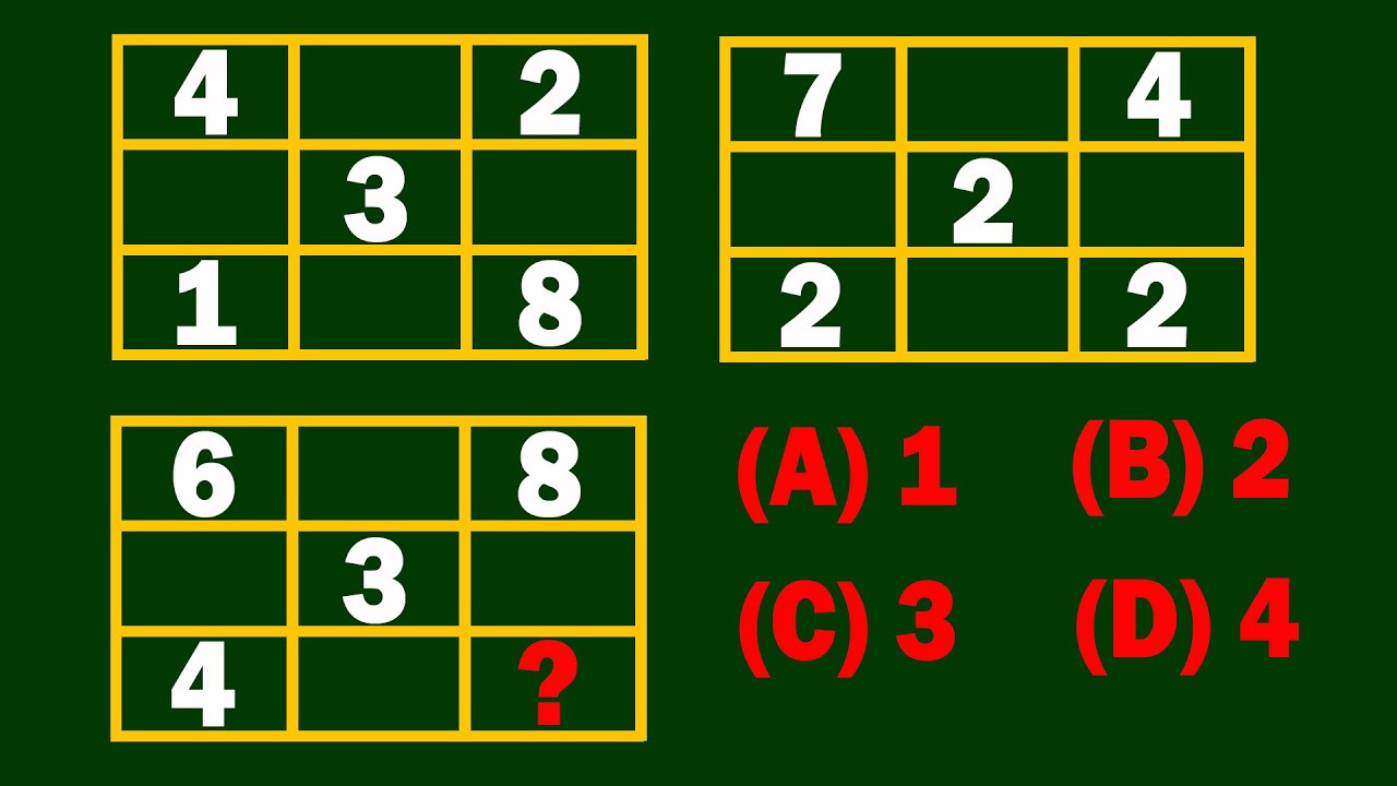 math-puzzle-questions-with-answers-general-intelligence-reasoning