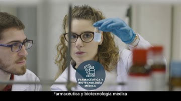 Facilitando el emprendimiento en biomedicina  | CaixaImpulse