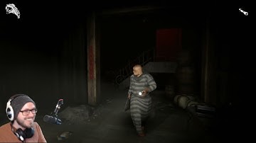 SR_Kaif - And if you come down to our Executive Suit