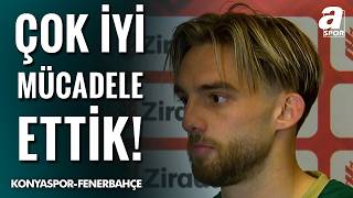 Berkan Kutlu: \
