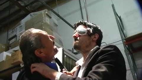 Killer of Killers.mp4