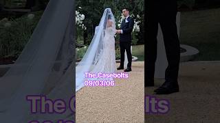 The Wedding  ❤️ 💙 ❤️ 9.3.26 #travel #trending #youtubeshorts #ytshorts #wedding #nature #funny