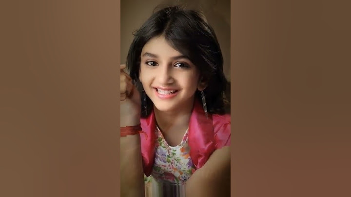 Sree Leela Transformation video#shorts #trending