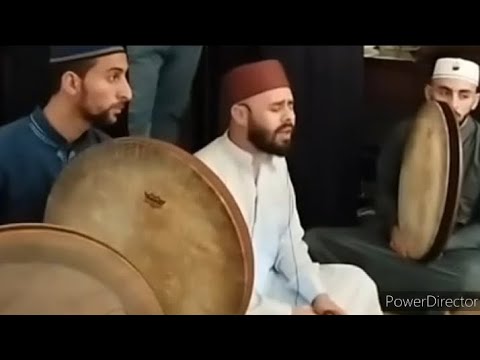 على العقيق مكة المكرمة عبدالمطلب الرفاعي ٢٠٢٣