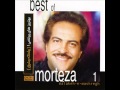 Morteza Malekeh Mashregh مرتضی ملکه مشرق Morteza Malekeh Mashregh مرتضی ملکه مشرق