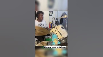 Thumbnail of The hardest part of Sweet Leaf by Black Sabbath