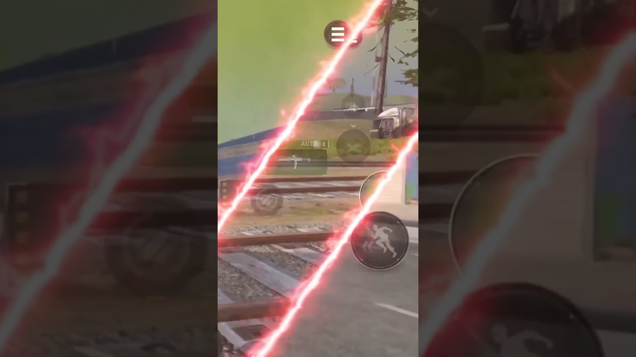 iFlow presents : WZM JUST THE TIP 3 