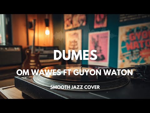 PWK – NGAKU SUSAH NYANYI PAKE SUARA DUA, GOFAR NYARANIN TANTRI KOTAK BUAT NONGKRONG DI LAPO