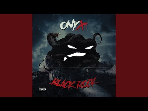 Onyx — Point Em Out