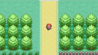 vamos pokemon pokemonrojofuego EP6 SERIE1