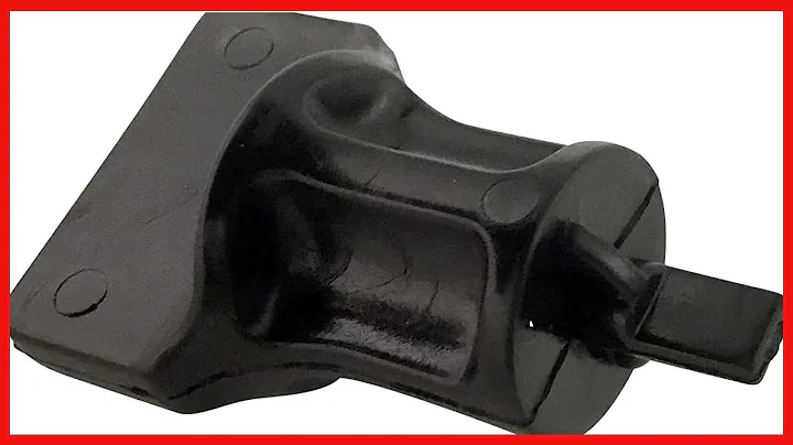 Simple Safe Oil Changes With The Correct VW And Audi Drain Plug Tool