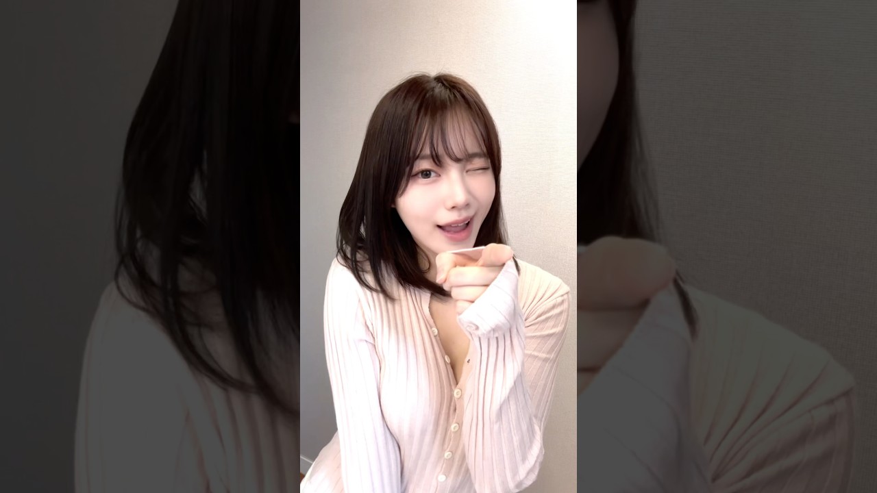 자두두 - 나무위키