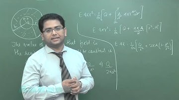 JEE-Main 2016 Physics Solution [Q. 78-79] By Aakash Faculty