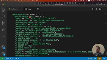 فهم الـ Promises في JavaScript | التعامل مع العمليات غير المتزامنة بسهولة